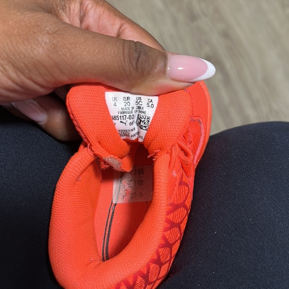 Lmelo 0.1 - Picture 5 of 5